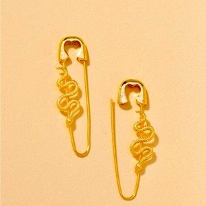 Costume Jewelry